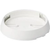 Schrack Seconet Schrack Seconet Base for radio detector FDOOT271-O