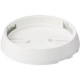 Schrack Seconet Schrack Seconet Base for radio detector FDOOT271-O