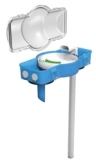 Schrack Seconet Schrack Seconet Box for LKM 593X / 583