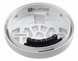 Schrack Seconet Schrack Seconet Detector base USB 502-6