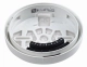 Schrack Seconet Schrack Seconet Detector base USB 502-6