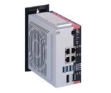 Schrack Seconet FAS protocol converter to OPC UA, basic licence up to 10.000 datapoints