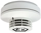 Schrack Seconet Schrack Seconet Fire detector MMD 130 Ex-i Multiple sensor detector f. hazardous areas zone 1 & 2