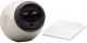 Schrack Seconet Fireray 5000 Detector 8-50m, 1 detector + 1 prism