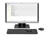 Schrack Seconet ISP / IP MODBUS converter - driver