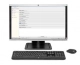 Schrack Seconet ISP / IP MODBUS converter - driver