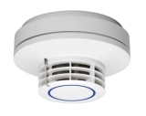 Schrack Seconet Schrack Seconet LKM 583 conventional duct smoke detector