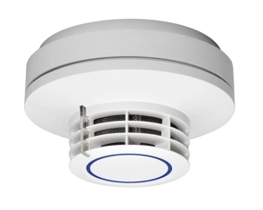 Schrack Seconet Schrack Seconet LKM 583 conventional duct smoke detector