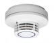 Schrack Seconet Schrack Seconet LKM 583 conventional duct smoke detector