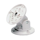 Schrack Seconet Mounting bracket for Fireray 5000 detectors