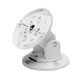 Schrack Seconet Mounting bracket for Fireray 5000 detectors