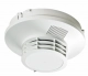 Schrack Seconet Schrack Seconet Mult. sens. detect. MTD 533X-SP w/ sounder & voice RO, EN, FR, IT, DE, PL, RU