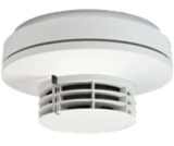 Schrack Seconet Schrack Seconet Multiple sensor detector MTD 533X-S w/ insect protection