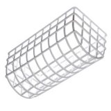 Schrack Seconet Schrack Seconet Protective cage to prevent mechanical damage to the detector 160 x 110 mm