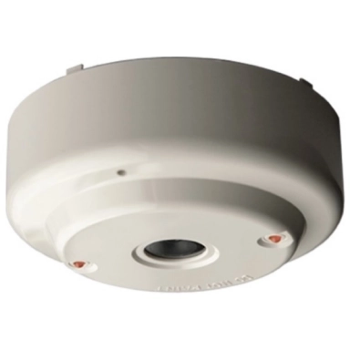 Schrack Seconet Single IR sensor flame detector DRD-E, IP42