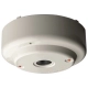 Schrack Seconet Single IR sensor flame detector DRD-E, IP42