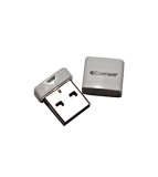 Schrack Seconet Support tools for protocols ISP, ISP-IP, ESPA, ModBUS