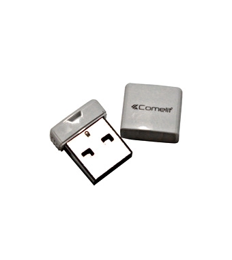 Schrack Seconet Schrack Seconet Support tools for protocols ISP, ISP-IP, ESPA, ModBUS