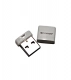 Schrack Seconet Schrack Seconet Support tools for protocols ISP, ISP-IP, ESPA, ModBUS