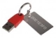 Schrack Seconet ULM dongle Schrack RO Integral EvoxX programming