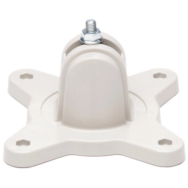 Schrack Seconet Universal bracket for Fireray 5000 detectors or prisms