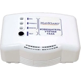 Извещатель утечки газа GDR-220L