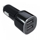 Cенсор ZKTeco Sensor 2 для блокиратора Plock 2, 415 МГц, 15м