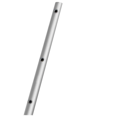 ST2 Пробирка для отбора проб 0,6 м