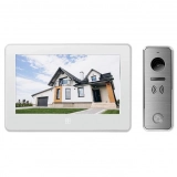 Tantos NEO TWIN KIT — kit videointerfon