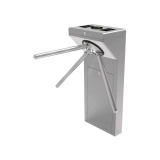 Турникет-трипод с планкой Антипаника ZKTeco TS1000 Plus
