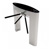 Турникет-трипод с планкой Антипаника ZKTeco TS5000A