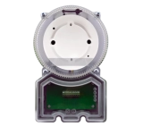 UG-7/STD Комплект для отбора проб воздуха Superflow для обнаружения дыма