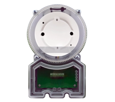 UG-7/STD Комплект для отбора проб воздуха Superflow для обнаружения дыма