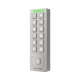 Терминал Value Card Hikvision DS-K1T809EWX