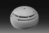 Varta DS-4 Detector de fum de incendiu