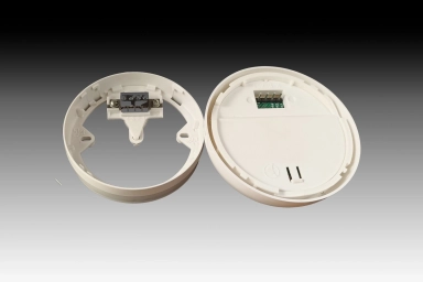 Varta DS-4 Detector de fum de incendiu