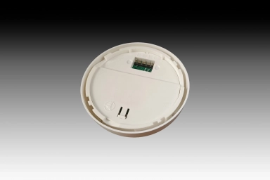 Varta DS-4 Detector de fum de incendiu