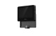 Умный Wi-Fi видеоглазок IMOU VD1 5MP с аккумулятором и AI