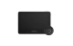 Умный Wi-Fi видеоглазок IMOU VD1 5MP с аккумулятором и AI