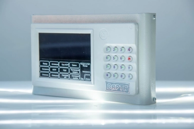 Varta ВПУ-832