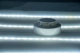 Varta ИПК-9