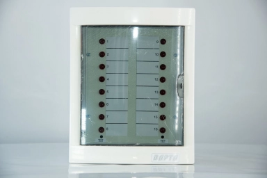 Varta ИТ-1