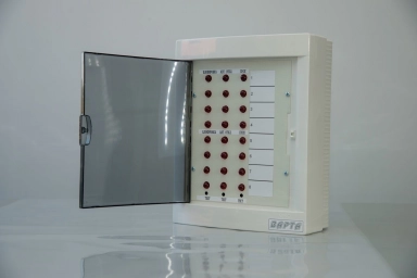 Varta ИТ-2