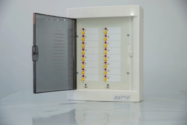 Varta ИТ-3