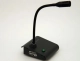 Microfon dinamic pe un suport flexibil VELLEZ ПМ-01