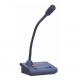 Microfon dinamic pe un suport flexibil VELLEZ ПМ-04